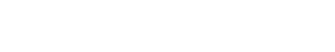 AnFiTest