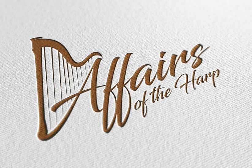 Logo Design