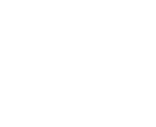 Cassini Film
