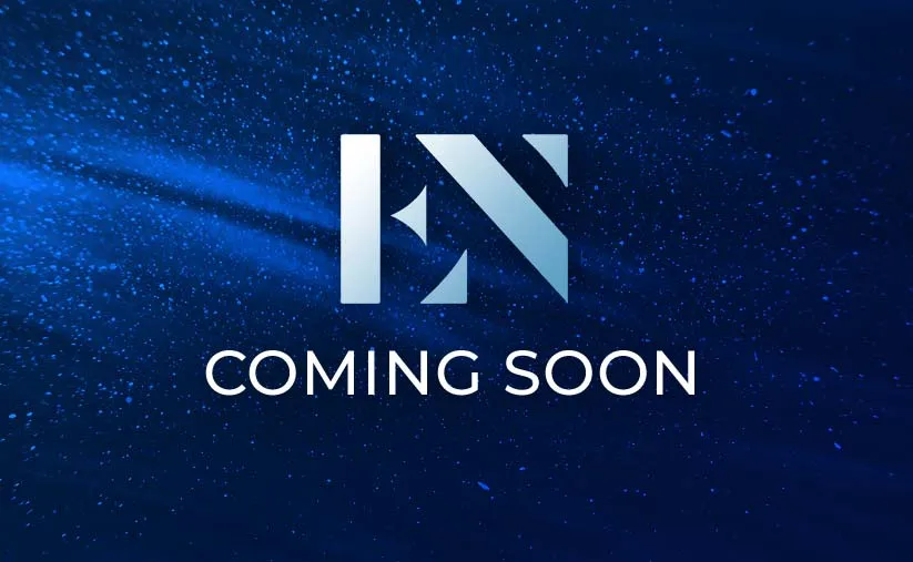 Bespoke WordPress Rebuild for Property Investment Company