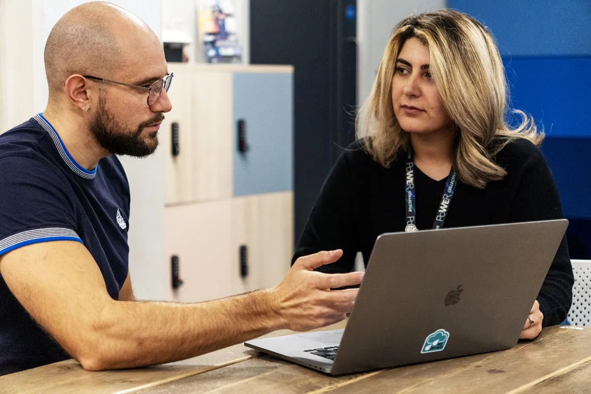 The C Word: What Nobody Tells You About Working With a Web Studio