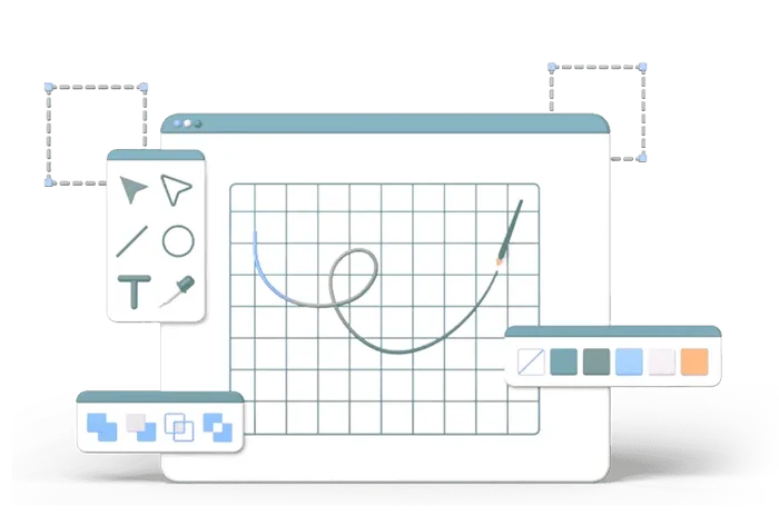 Graphic Design & Photography