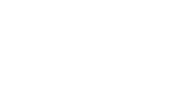 DHG Electrical Solutions