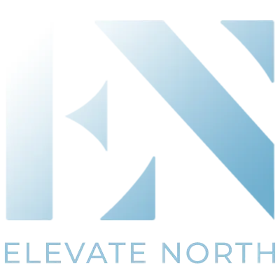 Elevate North studio