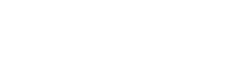 Lansil Global