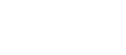 Life Saving Training