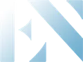 Elevate North