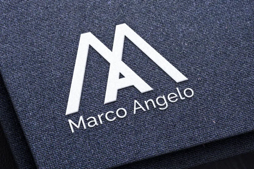 Logo Design