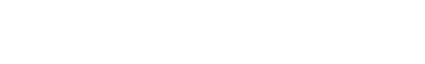Method Training