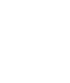 Navenio