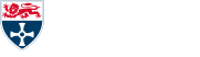 Newcastle University