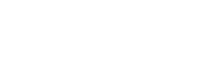 Parenting2Thrive