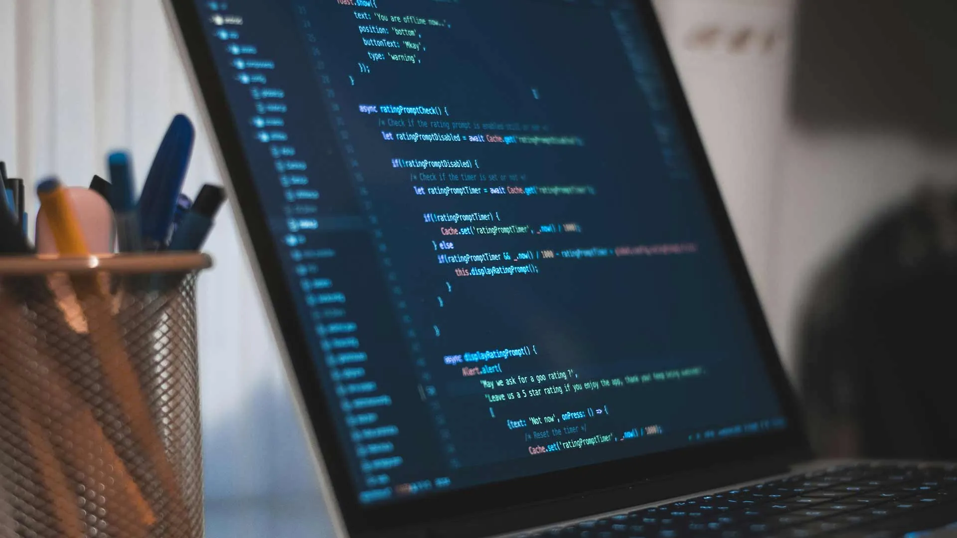 Booking system process Newcastle