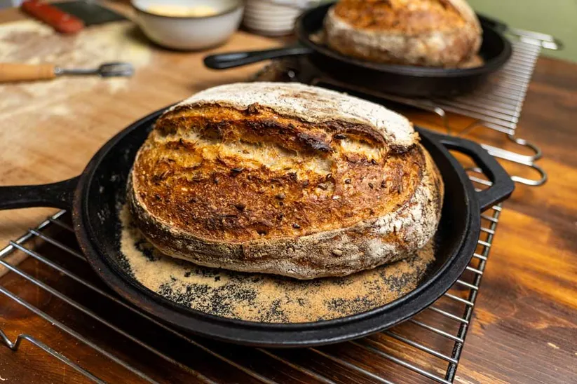 Food Photography