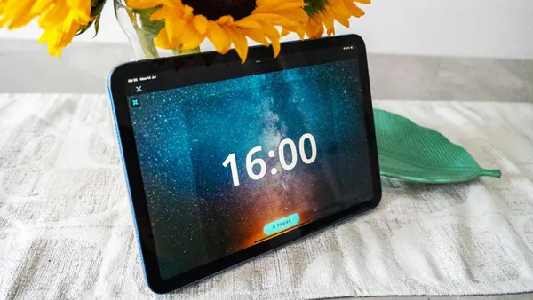 Meditation Timer Online
