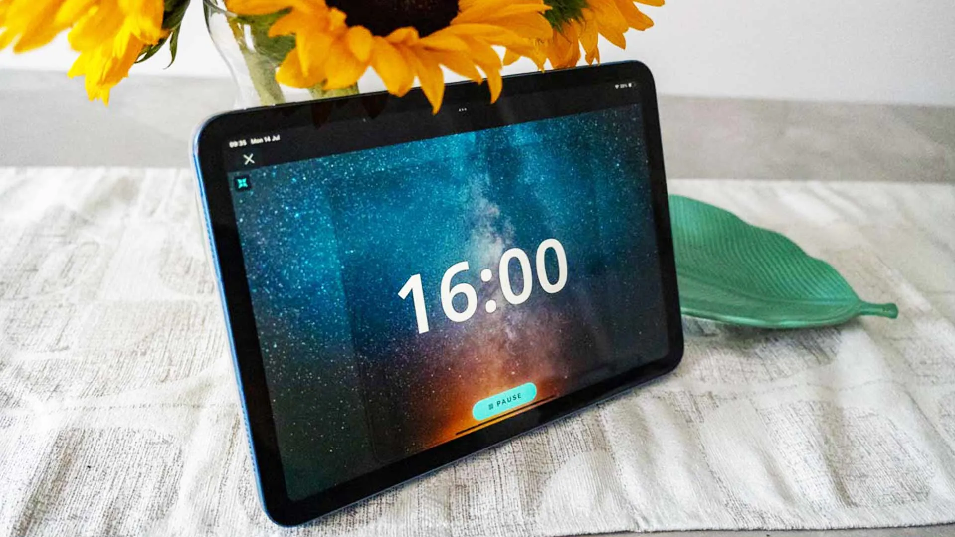 How a Side Project Became Number One in Google, Organically