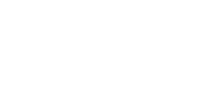 Spur Languages