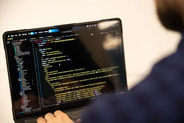 Web Applications and custom tools in Newcastle Upon Tyne