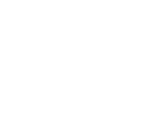 Tori Sutherland