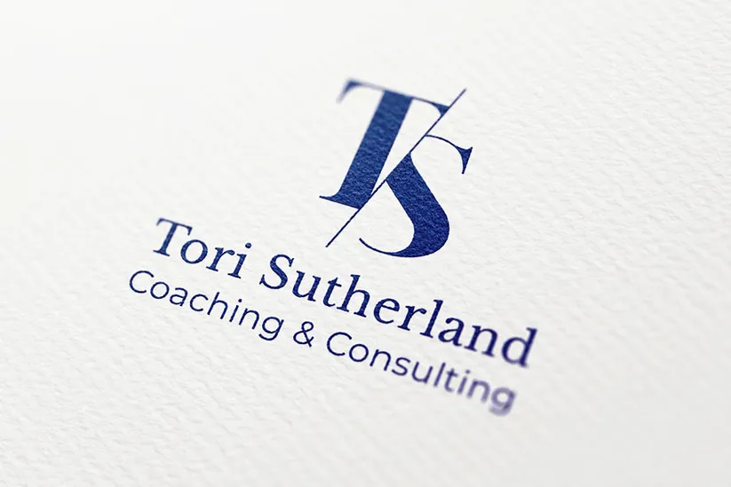Logo & Branding