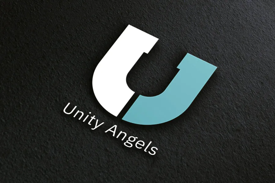 Unity Angels