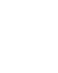 Unity Angels