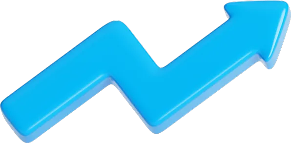 Add-ons and upgrades