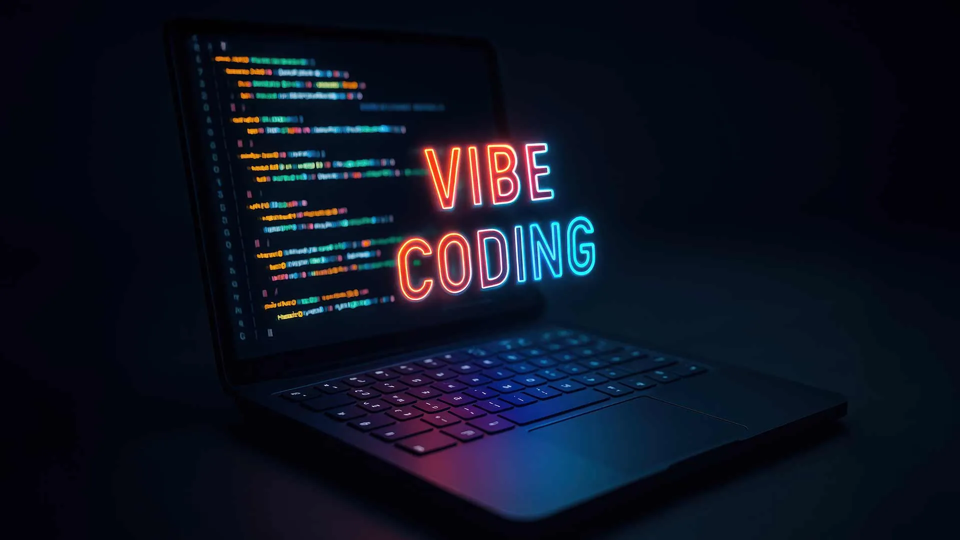 The Problem With Vibe Coding (And What To Do Instead)