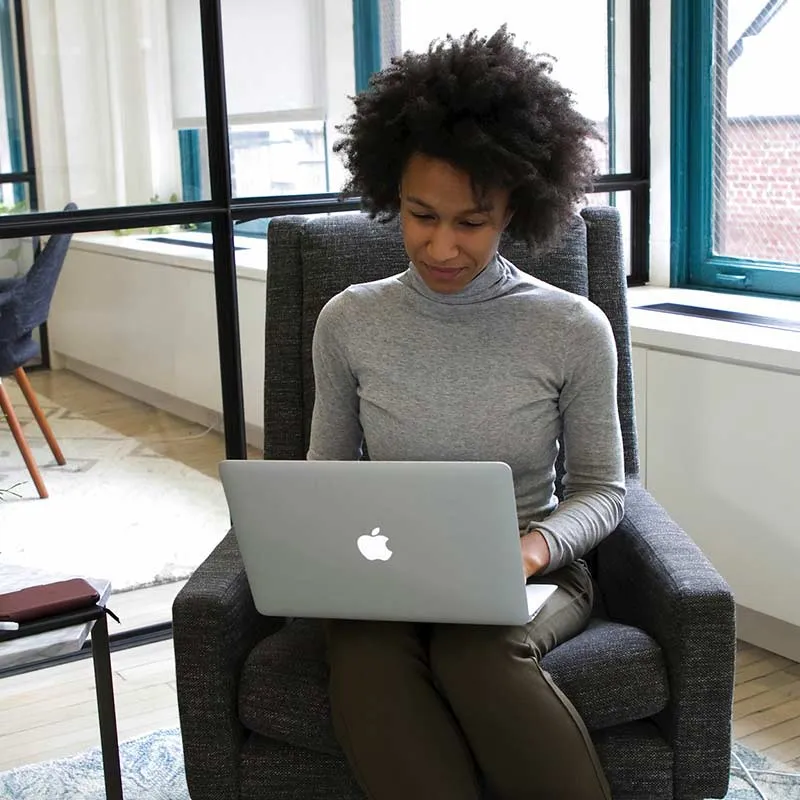 Newcastle web design