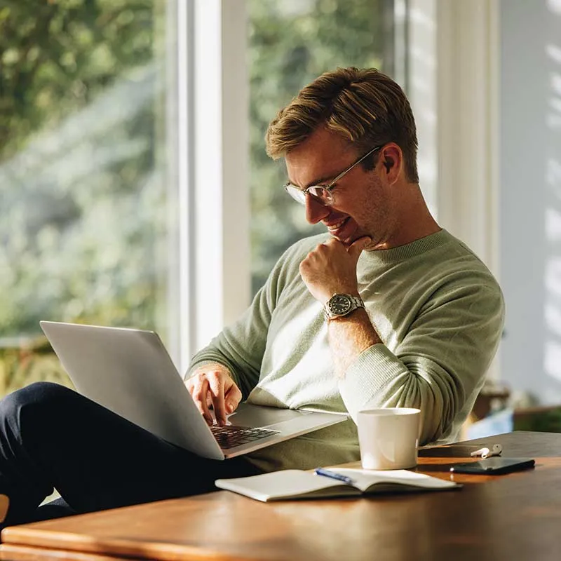 Newcastle software development