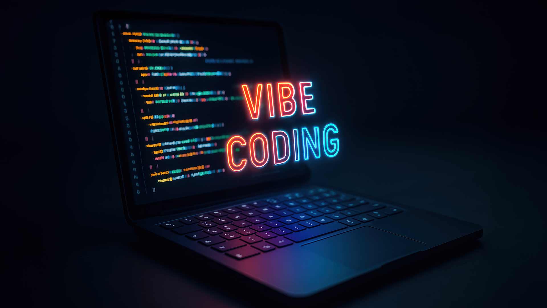 The Problem With Vibe Coding (And What To Do Instead)