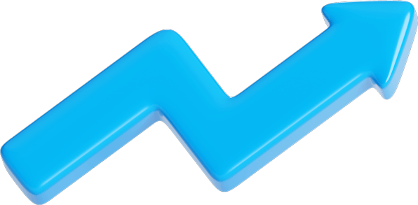 Add-ons and upgrades