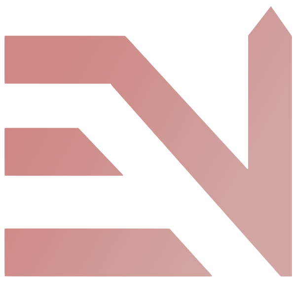 Elevate North Logo